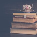 Die meist gelesenen Bücher