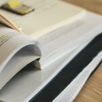 Wie man aus Lehrbuch und Lernen mehr rausholt: Ein Guide