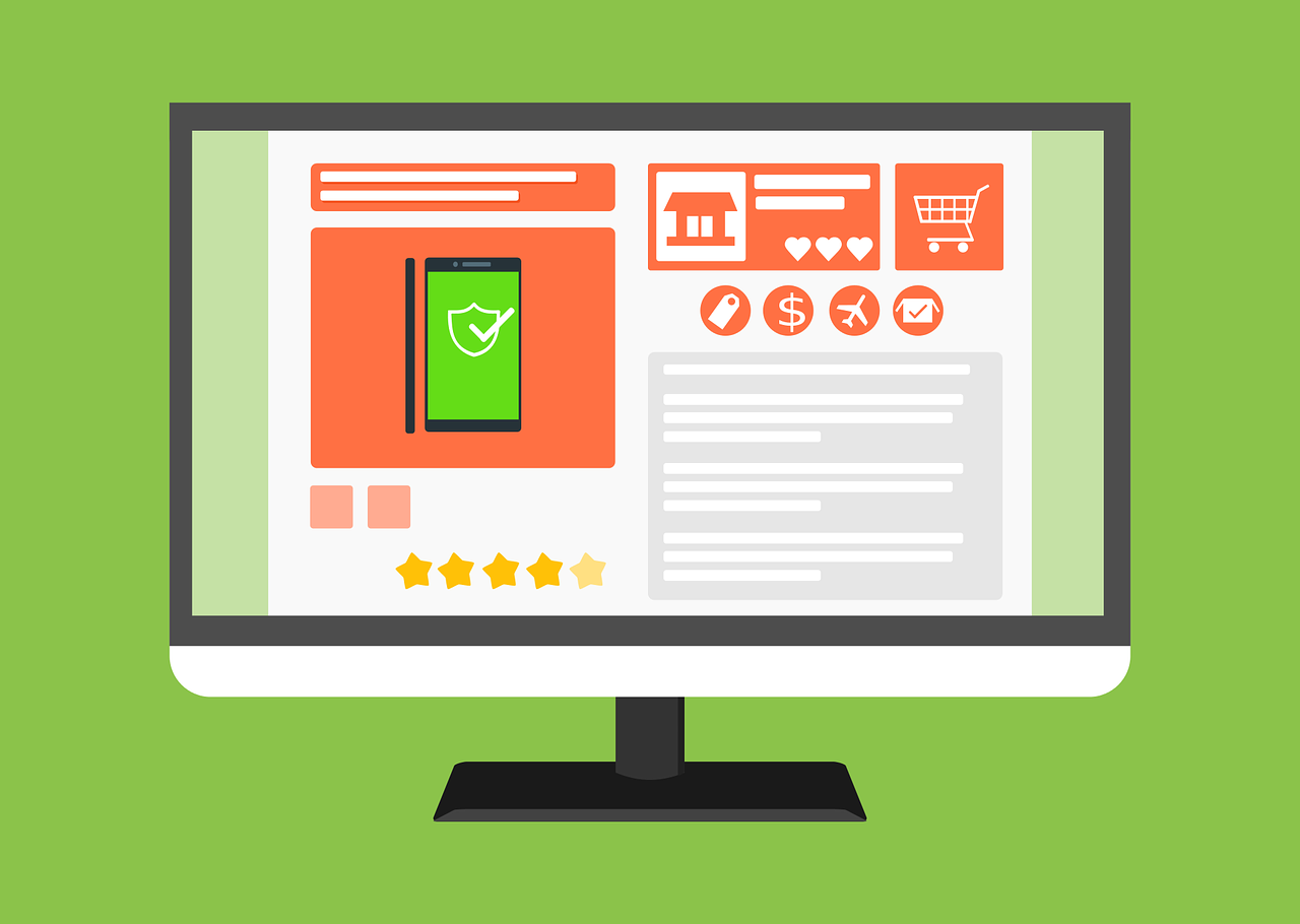 e-commerce, online shop, web, template, website, computer, buy, purchase, internet, technology, online shopping, online, ecommerce, retail, online payment, sale, discount, shipping, shipment, sending, receive, description, profile, cart, inkscape, green computer, green technology, green laptop, green shopping, green online, green website, green internet, green shop, green web, green sales, e-commerce, website, website, website, website, website, online shopping, online shopping, ecommerce, ecommerce, ecommerce, ecommerce