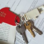 Mehr Struktur für entspannte Vermietung