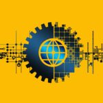 Digitale Bauprozesse effizient gestalten: Strategien für die Zukunft