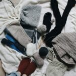 Zwischen Erinnern und Entrümpeln: Entscheidungen mit Kopf und Bauch treffen