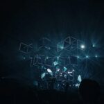 Die Bedeutung von Datenorganisation in der digitalen Arbeitswelt: Best Practices für effizientes Informationsmanagement