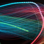 Die Zukunft der Forstwirtschaft: KI-gestützte Vertragsanalysen für mehr Compliance