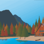 Effizienz und Innovation: Die Digitale Transformation im Forstwesen durch SAP-Lösungen