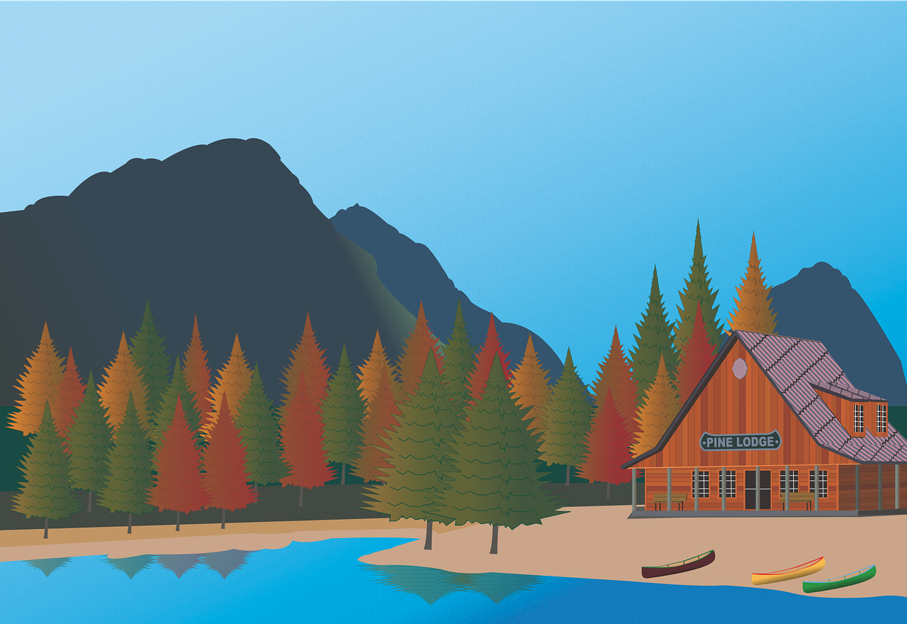 houses, landscape, home, lake, summer, nature, moutains, waters, darling, forest, holiday, forestry, landscape, home, home, home, lake, lake, lake, forest, forest, forest, forest, forest