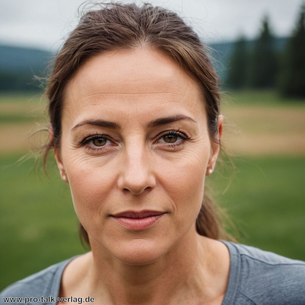 Diane Schumacher: Leben, Beziehung mit Reinhold Messner und weitere Einblicke