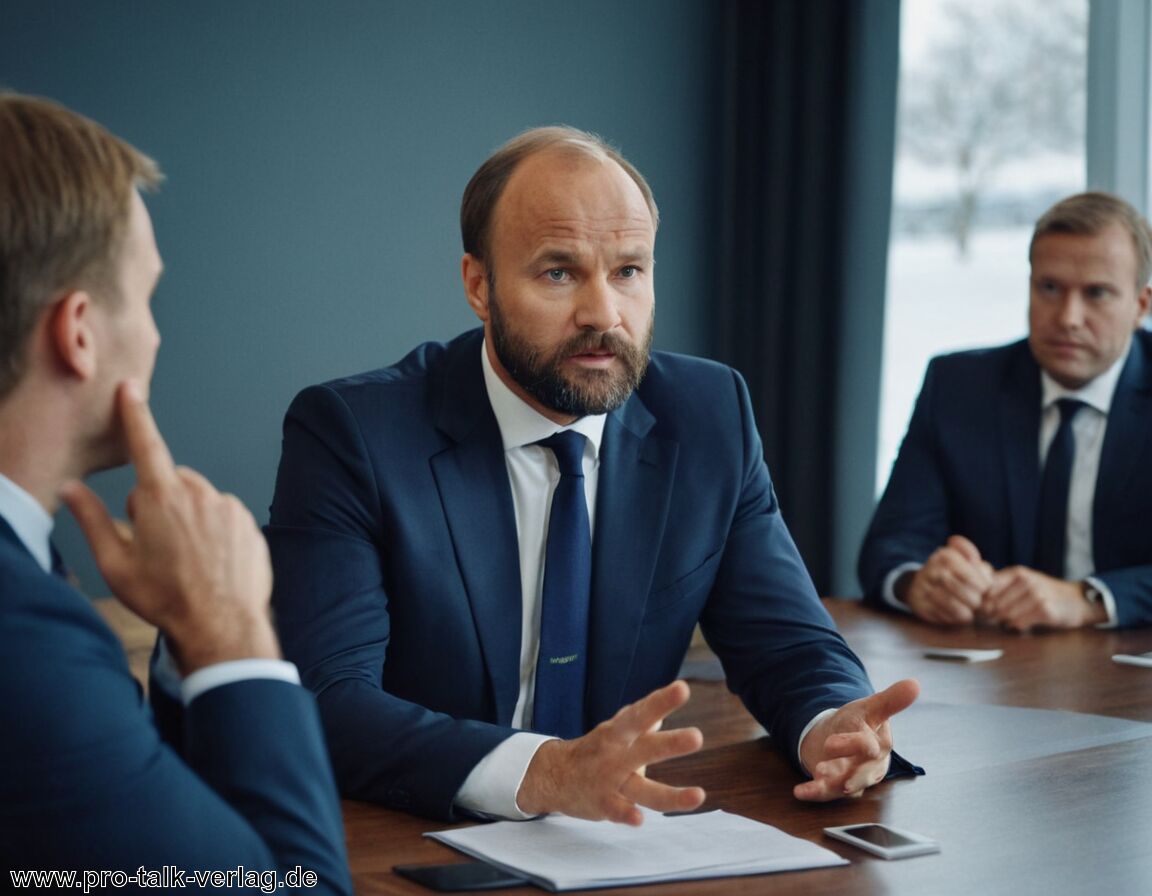 Politische Auswirkungen von Halliks unternehmerischer Tätigkeit - Arvo Hallik: Unternehmer, Ehemann einer Politikerin und die Debatten um seine Laufbahn