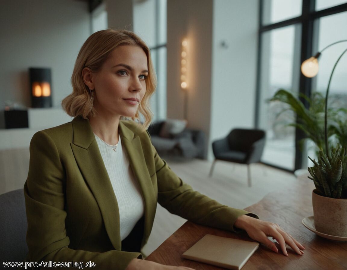 Sofias Einfluss auf den Spotify-Erfolg - Sofia Levander: Das Leben, die Partnerschaft und der berufliche Weg der Ehefrau von Daniel Ek