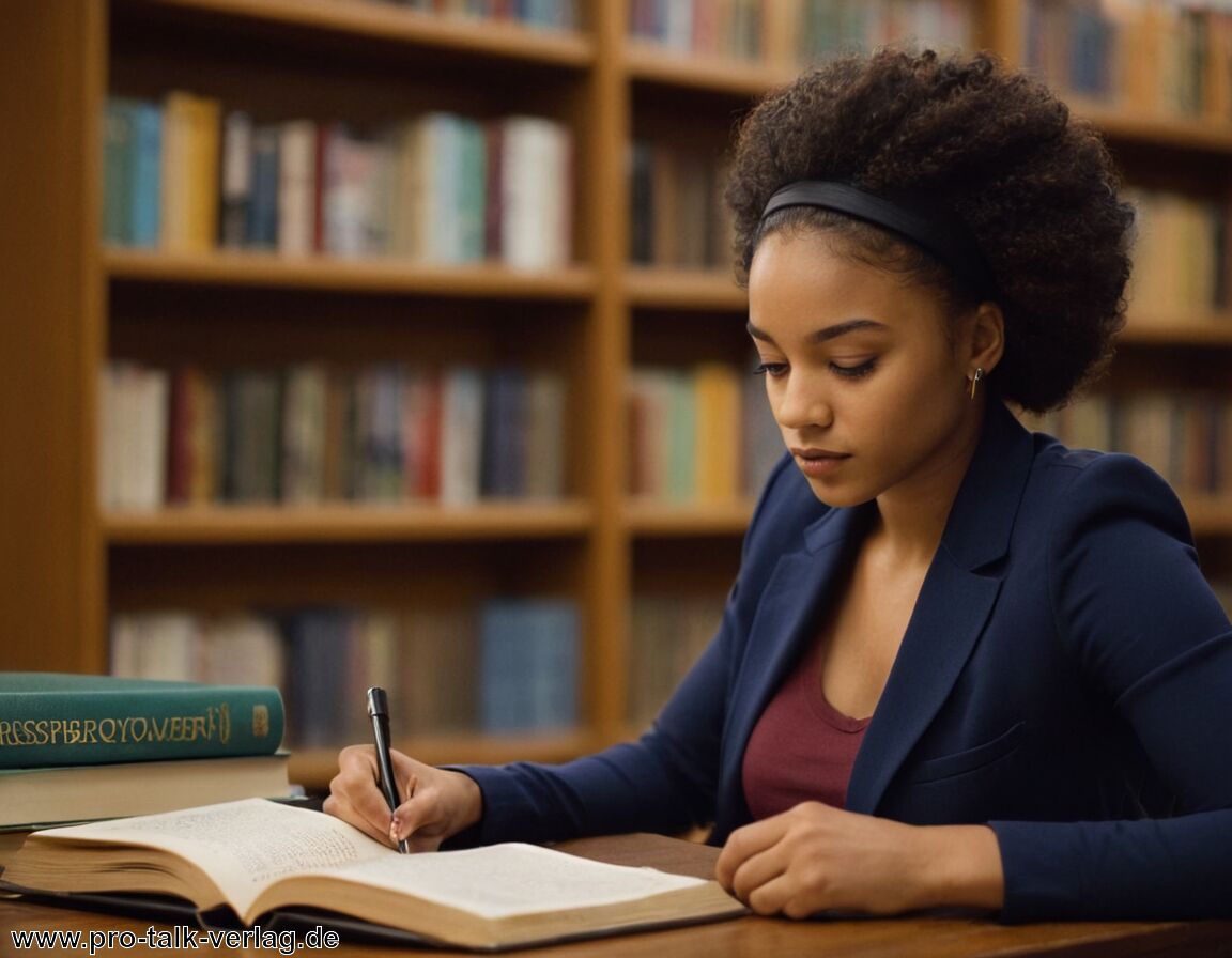 Schulzeit und Studium - Zulekha Haywood: Das Leben von Imans Tochter