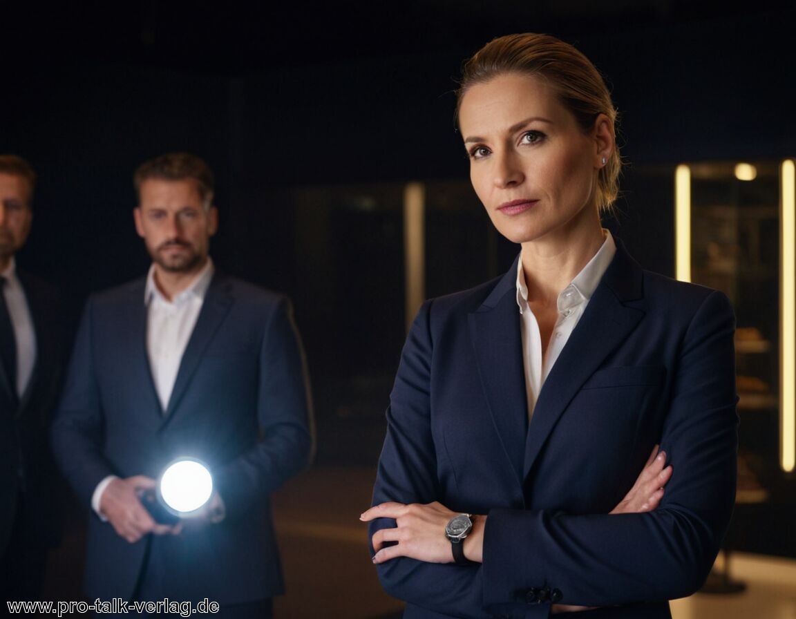 Die Beziehung zwischen Simone Ballack und Andreas Mecky im Rampenlicht - Andreas Mecky: Das Wichtigste über den IT-Manager und Ex-Mann von Simone Ballack