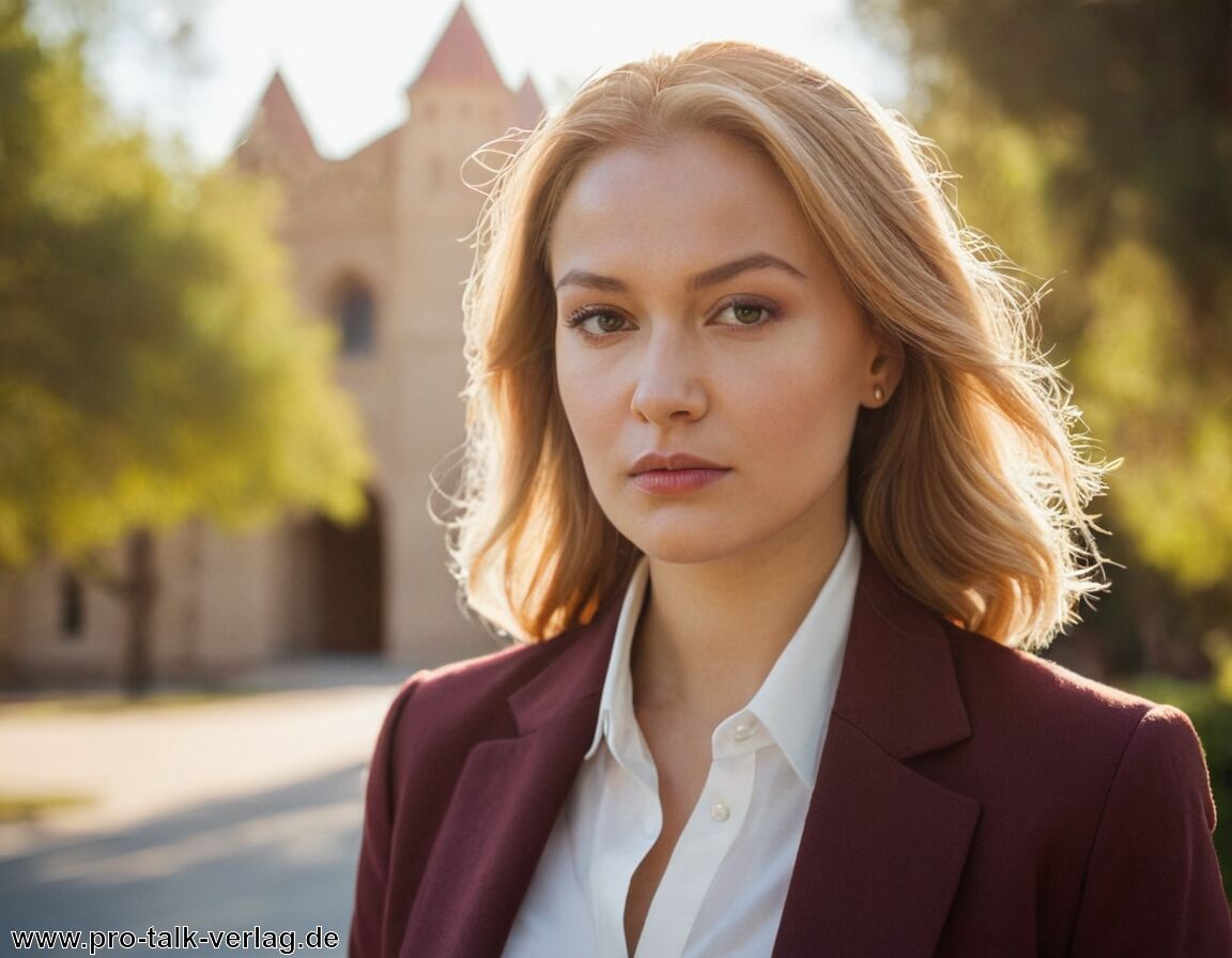 Studium an der Stanford University - Daria Navalnaya – Werdegang, Familie, Bildung, Engagement und Vermächtnis