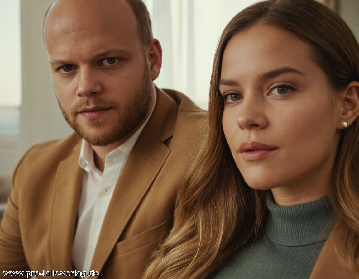 Privatleben, Familie und Vermögen der Levander-Ek-Familie - Sofia Levander: Das Leben, die Partnerschaft und der berufliche Weg der Ehefrau von Daniel Ek