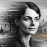 Natascha Galuba: Die Geschichte und das Leben hinter dem Namen