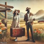 Sofia Levander: Das Leben, die Partnerschaft und der berufliche Weg der Ehefrau von Daniel Ek