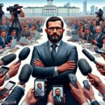 Arvo Hallik: Unternehmer, Ehemann einer Politikerin und die Debatten um seine Laufbahn
