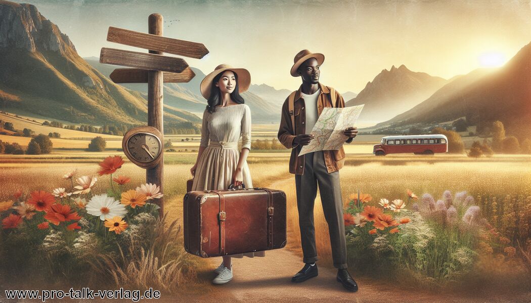 Sofia Levander: Das Leben, die Partnerschaft und der berufliche Weg der Ehefrau von Daniel Ek