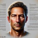 Elliot Grainge: Lebenslauf, Karriere, Familie und Vermögen