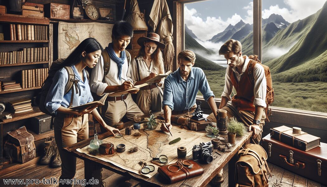 Katharina Wolschner: Ihr Leben, Werdegang und Beziehung zu Tim Raue