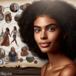 Zulekha Haywood: Das Leben von Imans Tochter