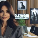 Natalie Viscuso – Von Reality-TV-Star zur Hollywood-Managerin